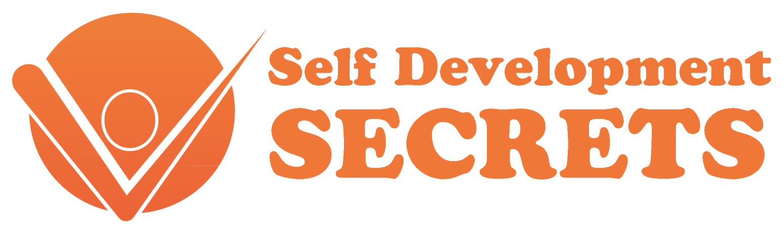 How To Cheer Yourself Up By Self Development Secrets тлж The Teen Mentorтдв