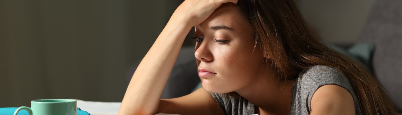 How To Learn Faster And Better By Self Development Secrets тлж The Teen